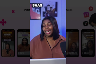 create viral style ugc ads for mobile games and apps