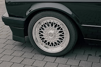 stabilize, smooth, and edit your car videos professionallye