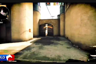 transform your raw clips into gaming montages