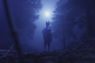 edit and add visual effects on your video or film