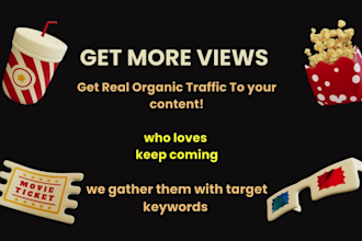 build high authority adultity backlinks SEO web promotion