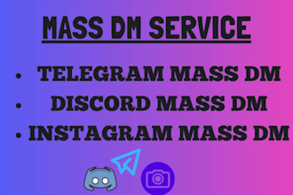 do telegram mass dm, telegram mass dm, telegram mass dm, telegram mass dm