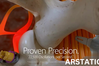 create 3d medical animation video medical animation 3d animation surgery 3d mode