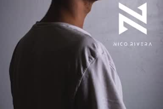 be your electronic music ghost producer