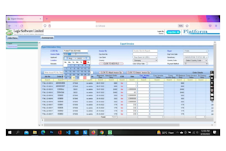 automate manual business processes implementing uipath rpa robots