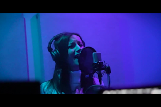compose and sing your song