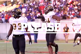 edit sports shorts for youtube, instagram
