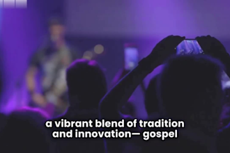 optimize your christian youtube channel for growth and engagement
