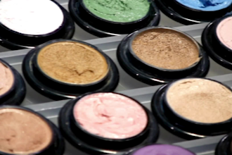 be your cosmetic chemist and do cosmetic formulations