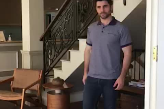 do the best job of actor and model for you brand