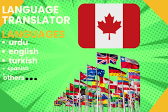 translate english to multiple languages accuratly arabic,english,turkish
