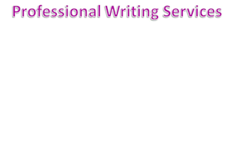 write an article or research paper in 1 day