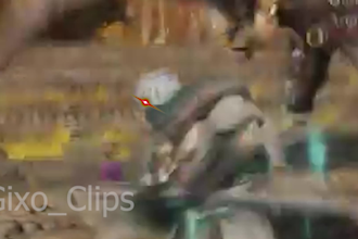 edit your gaming video with memes