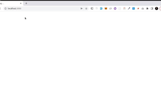 design custom nft landing page, redesign ui ux divi webflow react website figma