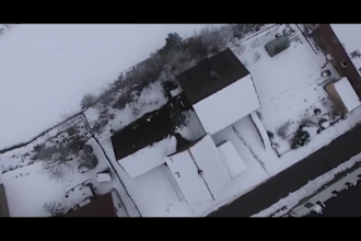 edit youtube videos for you