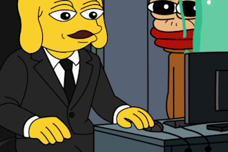 create a funny memes video ,meme art ,crypto meme art ,memecoin video