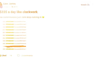 skyrocket spanish cash cow youtube, cash cow channel, yt shorts, cash cow video