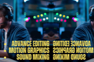 teach you video editing in premiere pro or capcut