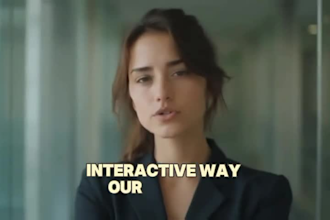 ai talking avatars for branding and marketing your business