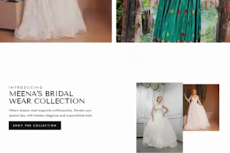 create fashion store, shopify clothing store, shopify clothing website