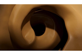 make 3d explainer video animation food product beverages snacks for your brand
