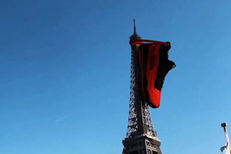 create vfx and cgi ads for your business