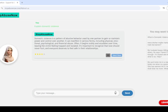 make chatgpt chatbot for websites, whatsapp, or messenger