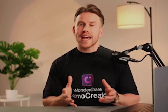 provide a personal reaction video to your song or music video