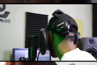 sere tu compositor fantasma