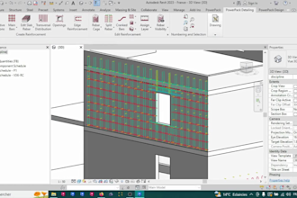 guide you through revit expert training