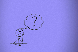 edit stick figure animation video youtube channel explainer social medial video