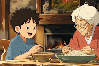 2d anime animation, cartoon character, fighting animation, 2d teaser video nsfw