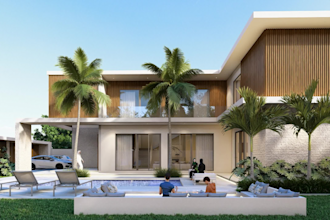 do very fast sketchup to lumion