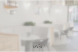 design coffee shop, restaurant