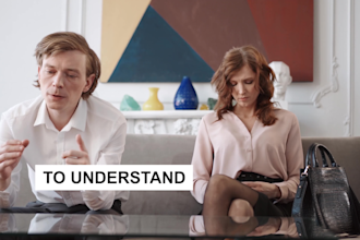 accurately transcribe and add synced subtitles to your video