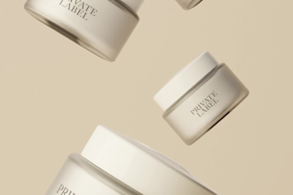 create professional blender 3d modeling and animation for your needs