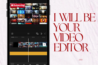 teach you video editing on capcut basic to pro