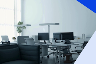 handle customer support and billing tasks to keep your saas clients happy