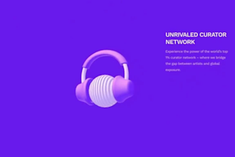 3d animated wix studio website 3d animated website wix spline lottie animation