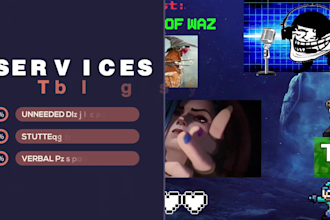 do efficiently high quality audio podcast editing