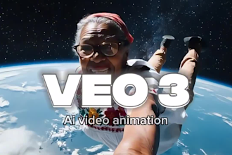 veo 3 flow,movie animation,elearning,ai videos,hyper realistic video google