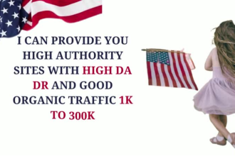 publish hq uk ca guest post, usa guest post dofollow backlinks