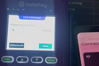 design and develop a healthcare ecommerce webapp with nfc