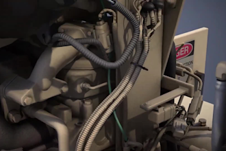 do 3d product animation video, 3d industrial animation, industrial product video