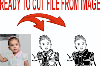create precise laser cutting designs, 2d drawings, and 3d models