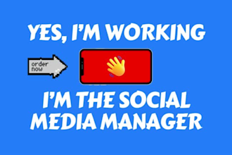 be your 24 7 global telegram moderator and community manager