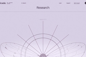3d animated website webflow landing page 3d framer website lottie spline