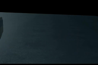 design stunning 4k 3d logo animation epic cinematic with intro video