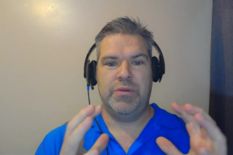 turn on, increase and activate your psychic abilities