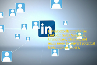 do b2b leads, prospect list of lawyers, doctors, and hvac industry owner leads